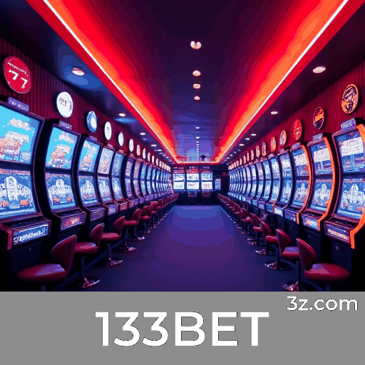 133BET: Descubra os bônus e promoções incomparáveis