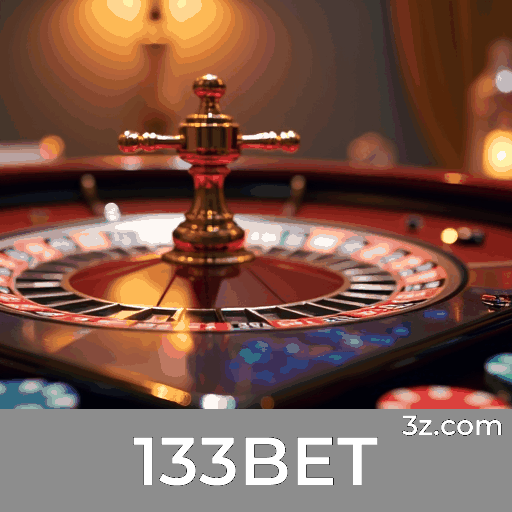 133BET: O Especialista em Apostas Esportivas no Brasil