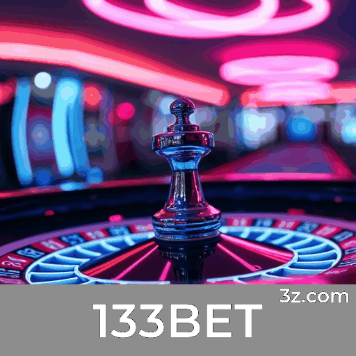 Aproveite as Incríveis Promoções do 133BET