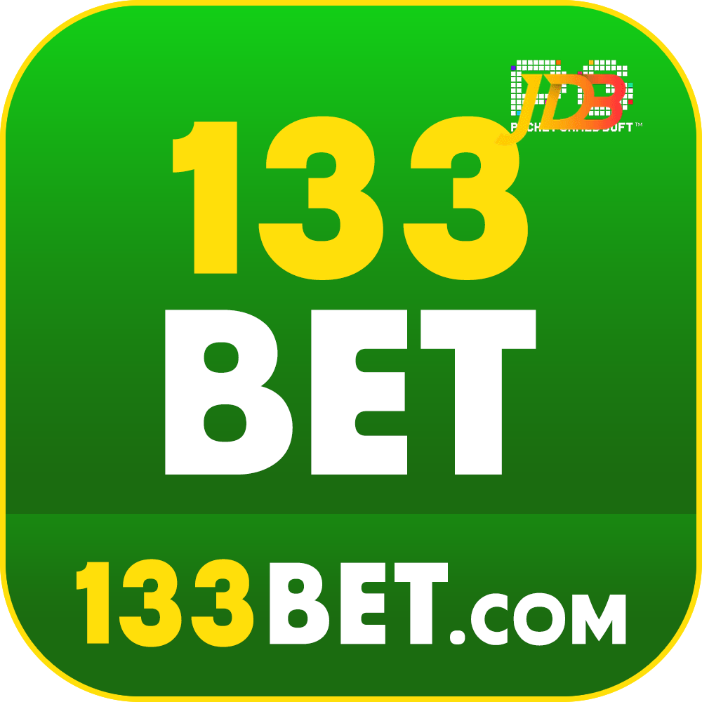 133BET